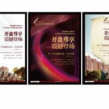 代理代办服务的现状与优势