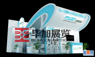 专业广告展布展设计公司 天河珠吉易登网代理代办服务