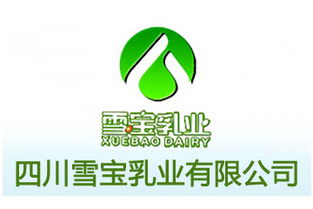 雪宝核桃花生220ml饮品加盟与批发价格解析