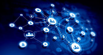 邯郸专业营销型网站 企业互联网信息服务新引擎